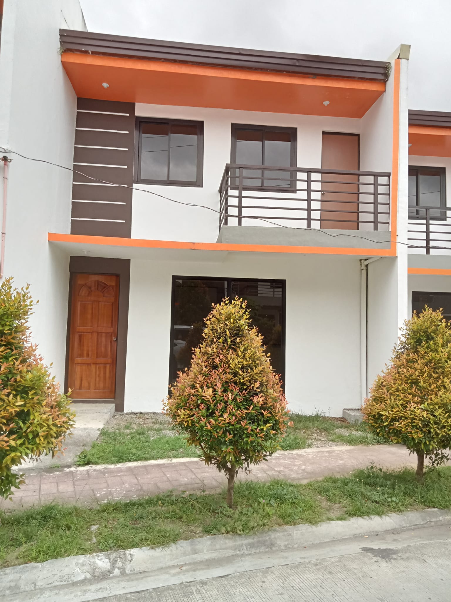 Properties & Projects in Calamba, Laguna | Houses, Lots & Condos for Sale
